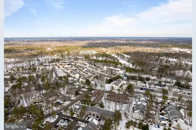 607 Bromley Ests Estate, Pine Hill, NJ 08021 - Photo 14