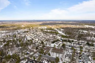 607 Bromley Ests Estate, Pine Hill, NJ 08021 - Photo 14