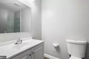 607 Bromley Ests Estate, Pine Hill, NJ 08021 - Photo 10