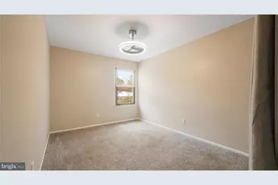 607 Bromley Ests Estate, Pine Hill, NJ 08021 - Photo 12