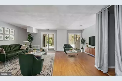 607 Bromley Ests Estate, Pine Hill, NJ 08021 - Photo 4