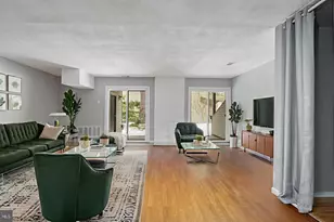 607 Bromley Ests Estate, Pine Hill, NJ 08021 - Photo 4