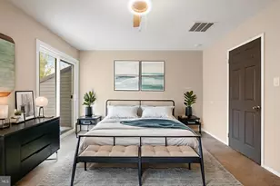 607 Bromley Ests Estate, Pine Hill, NJ 08021 - Photo 6