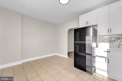 2791 Yorkship Road, Camden, NJ 08104 - Photo 14