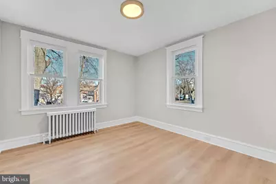 2791 Yorkship Road, Camden, NJ 08104 - Photo 16