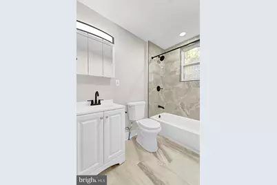 2791 Yorkship Road, Camden, NJ 08104 - Photo 24