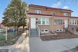 2791 Yorkship Rd, Camden, NJ 08104 - Photo 1