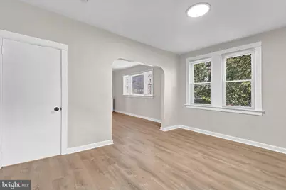 2791 Yorkship Road, Camden, NJ 08104 - Photo 10