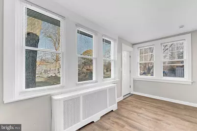 2791 Yorkship Road, Camden, NJ 08104 - Photo 4