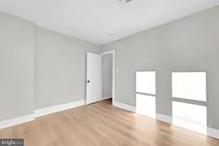 2791 Yorkship Rd, Camden, NJ 08104 - Photo 22