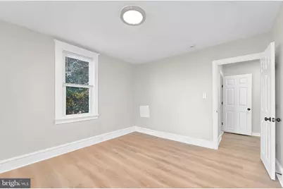 2791 Yorkship Road, Camden, NJ 08104 - Photo 18