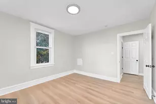 2791 Yorkship Rd, Camden, NJ 08104 - Photo 18