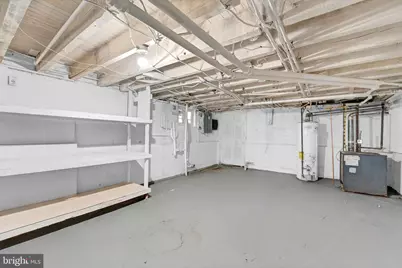 2791 Yorkship Road, Camden, NJ 08104 - Photo 26