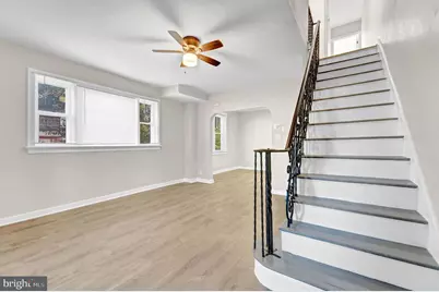 2791 Yorkship Road, Camden, NJ 08104 - Photo 6