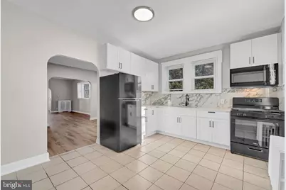 2791 Yorkship Road, Camden, NJ 08104 - Photo 12