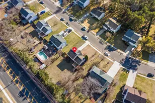 18 Rosalind Cir, Sicklerville, NJ 08081 - Photo 32