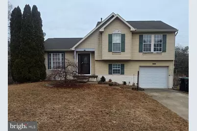 18 Rosalind Circle, Sicklerville, NJ 08081 - Photo 1