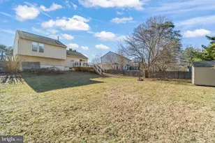 18 Rosalind Cir, Sicklerville, NJ 08081 - Photo 26