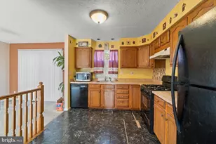 18 Rosalind Cir, Sicklerville, NJ 08081 - Photo 14