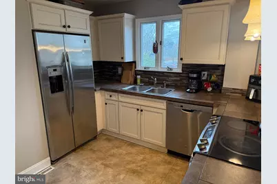 15 Yale Avenue, Stratford, NJ 08084 - Photo 2