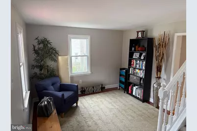 15 Yale Avenue, Stratford, NJ 08084 - Photo 14