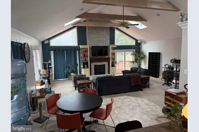 15 Yale Avenue, Stratford, NJ 08084 - Photo 8