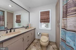 15 Yale Ave, Stratford, NJ 08084 - Photo 16