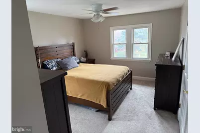 15 Yale Avenue, Stratford, NJ 08084 - Photo 10