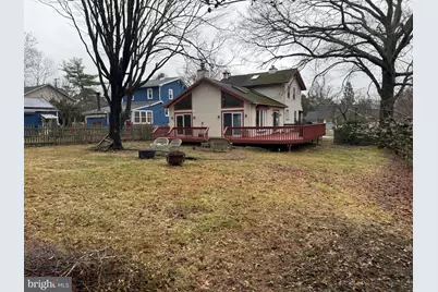 15 Yale Avenue, Stratford, NJ 08084 - Photo 20