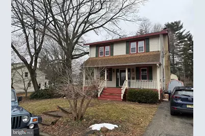 15 Yale Avenue, Stratford, NJ 08084 - Photo 22