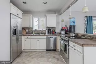 15 Yale Ave, Stratford, NJ 08084 - Photo 6