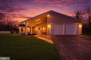 53 Primrose Dr, Sicklerville, NJ 08081 - Photo 1