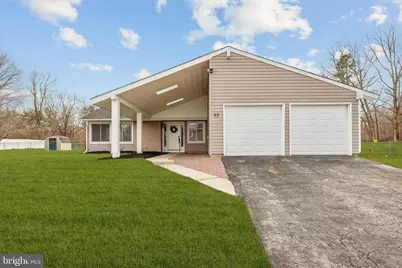 53 Primrose Drive, Sicklerville, NJ 08081 - Photo 2