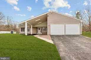 53 Primrose Dr, Sicklerville, NJ 08081 - Photo 2