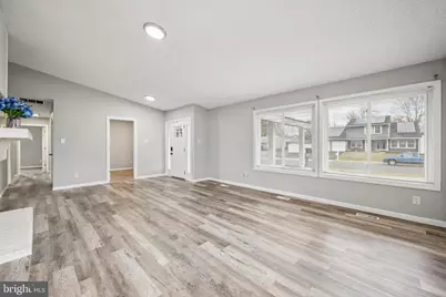 53 Primrose Drive, Sicklerville, NJ 08081 - Photo 6