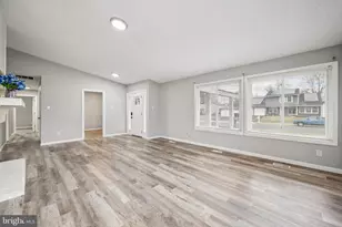 53 Primrose Dr, Sicklerville, NJ 08081 - Photo 6