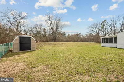 53 Primrose Drive, Sicklerville, NJ 08081 - Photo 24