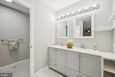 53 Primrose Drive, Sicklerville, NJ 08081 - Photo 18