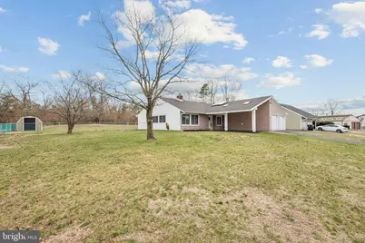 53 Primrose Drive, Sicklerville, NJ 08081 - Photo 26