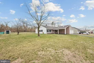 53 Primrose Dr, Sicklerville, NJ 08081 - Photo 26