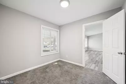 53 Primrose Drive, Sicklerville, NJ 08081 - Photo 22