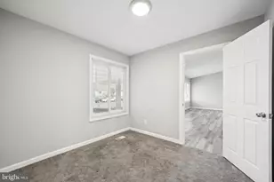 53 Primrose Dr, Sicklerville, NJ 08081 - Photo 22