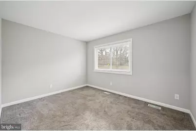 53 Primrose Drive, Sicklerville, NJ 08081 - Photo 20