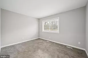 53 Primrose Dr, Sicklerville, NJ 08081 - Photo 20