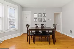 153 Oakland Ave, Audubon, NJ 08106 - Photo 4