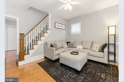 153 Oakland Avenue, Audubon, NJ 08106 - Photo 6