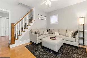 153 Oakland Ave, Audubon, NJ 08106 - Photo 6