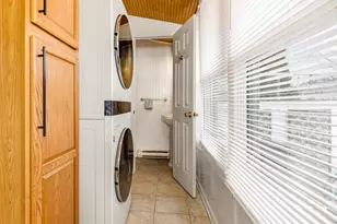 153 Oakland Ave, Audubon, NJ 08106 - Photo 12