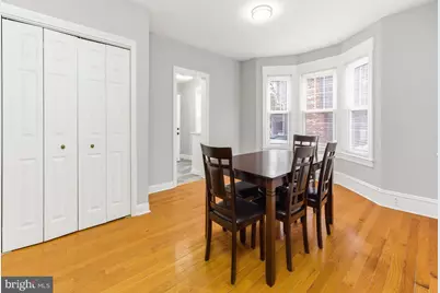 153 Oakland Avenue, Audubon, NJ 08106 - Photo 20