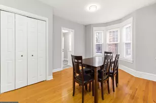 153 Oakland Ave, Audubon, NJ 08106 - Photo 20